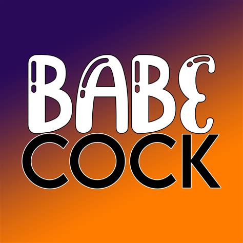 babecock|Babecock Porn Videos